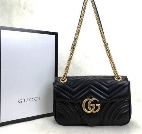 gucci dupe wallet|gucci shoulder bag dupe.